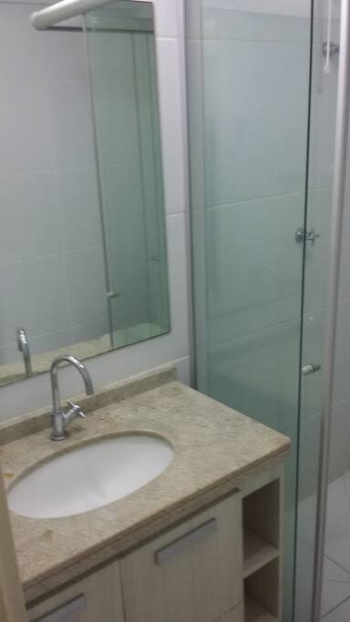 WC SUITE