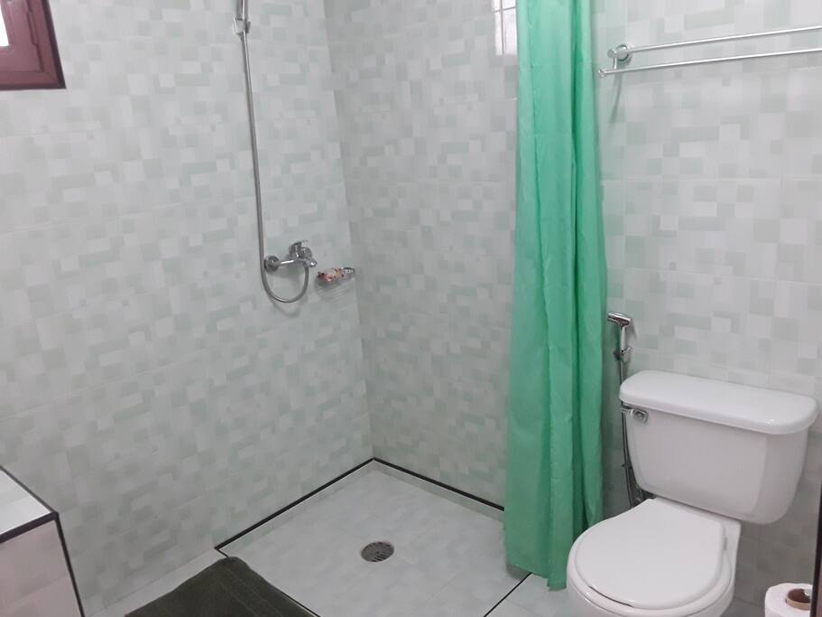 baño 2