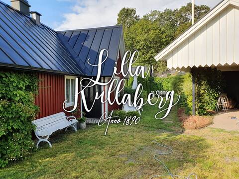 High-end living in the countryside