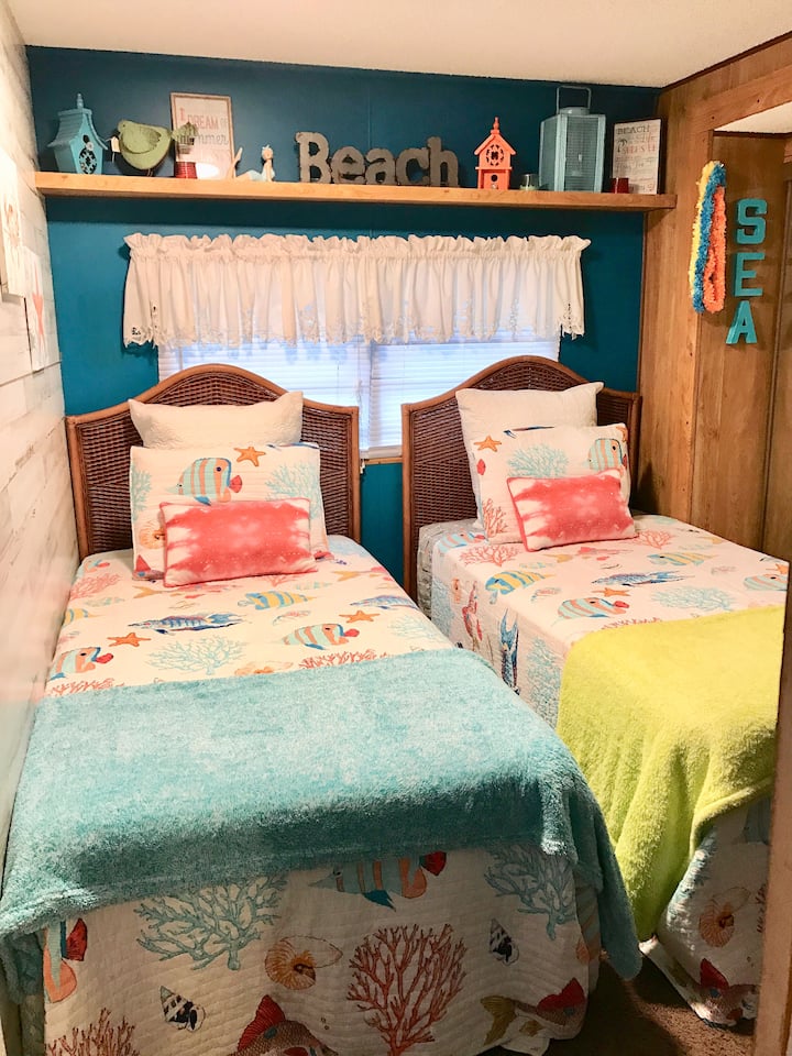 Habitación 2
