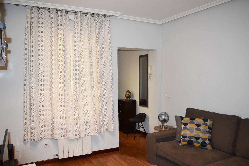 Living Room_1