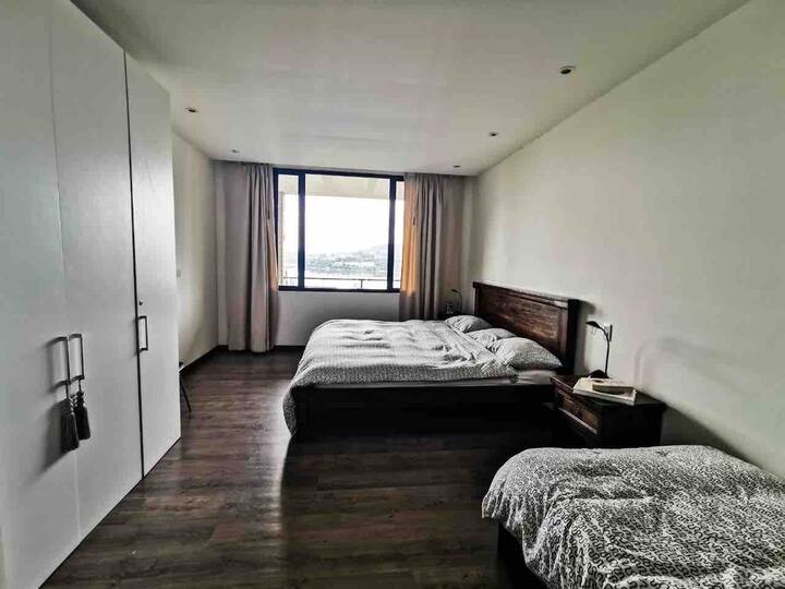 Habitación 2