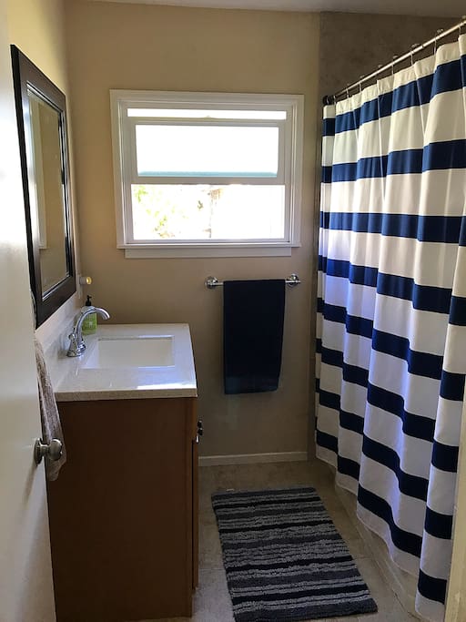 Room For Rent San Diego Sdsu Room For Rent San Diego Sdsu