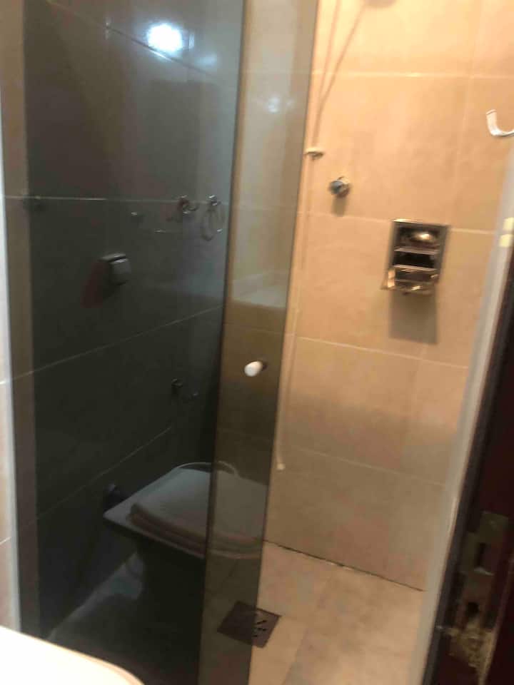 غرفة النوم 4