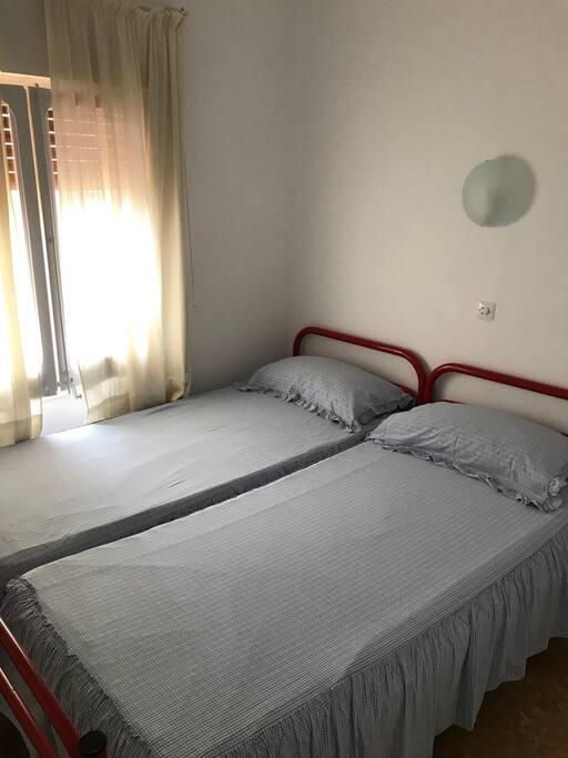 Room 2