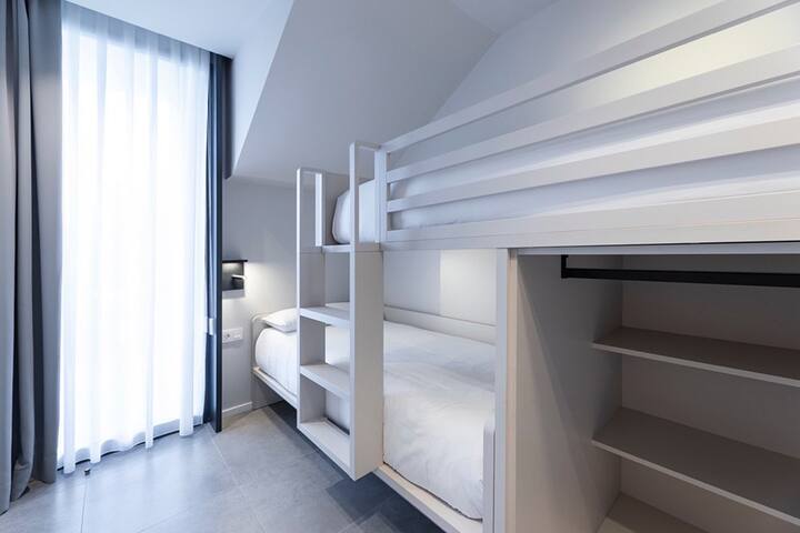 ห้องนอน2