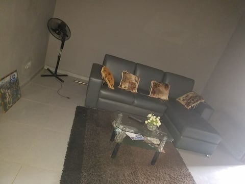 Sokode Etoe Vacation Rentals Homes Volta Region Ghana Airbnb