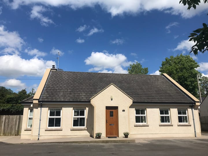 Scotshouse Ferienwohnungen & Unterkünfte County Monaghan, Irland Airbnb