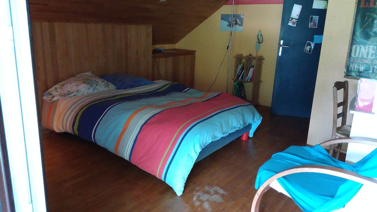 Chambre a air velo intermarche deals