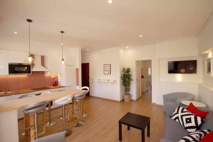 T3 Lisbon Domus 74 by amcf – 3E gallery image 3