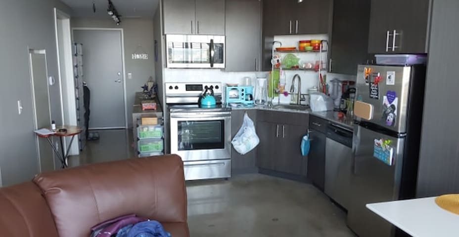 Airbnb Nichols Hills Vacation Rentals Places To Stay