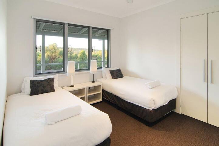 Injidup House gallery image 2