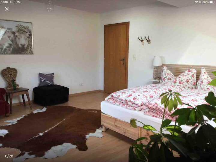 InnsbruckLand District Vacation Rentals & Homes Austria Airbnb