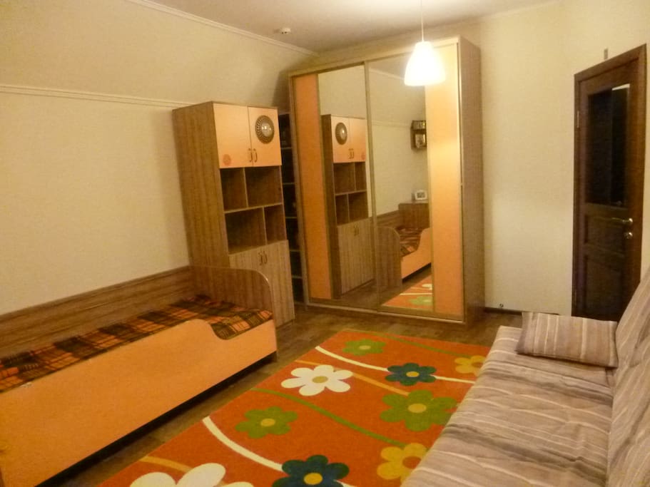 bedroom3