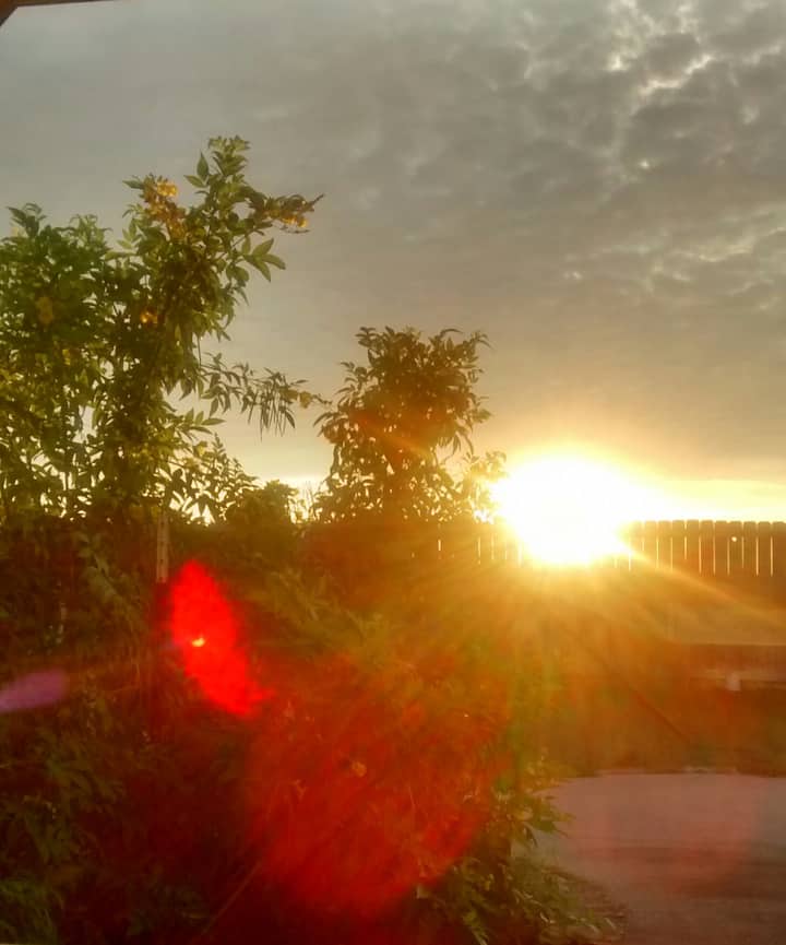 Harker Heights Vacation Rentals & Homes Texas, United States Airbnb