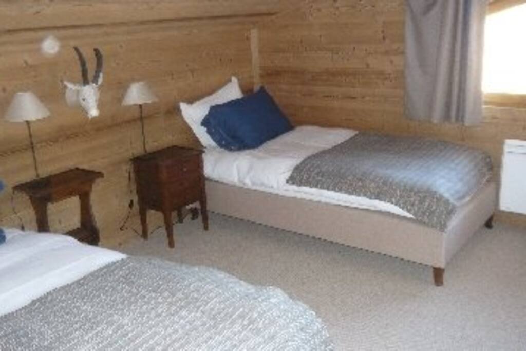 Chambre 2