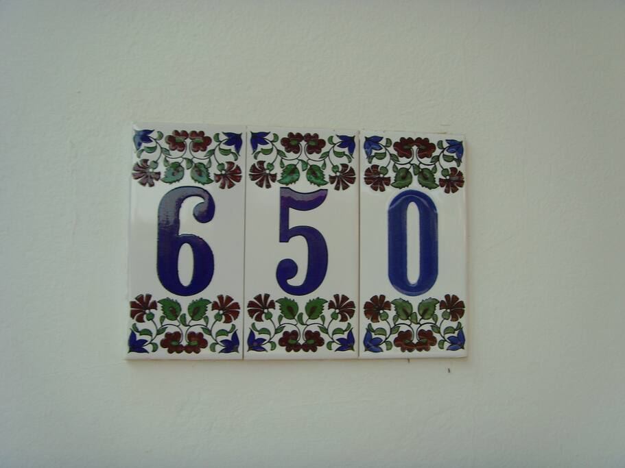 No.650