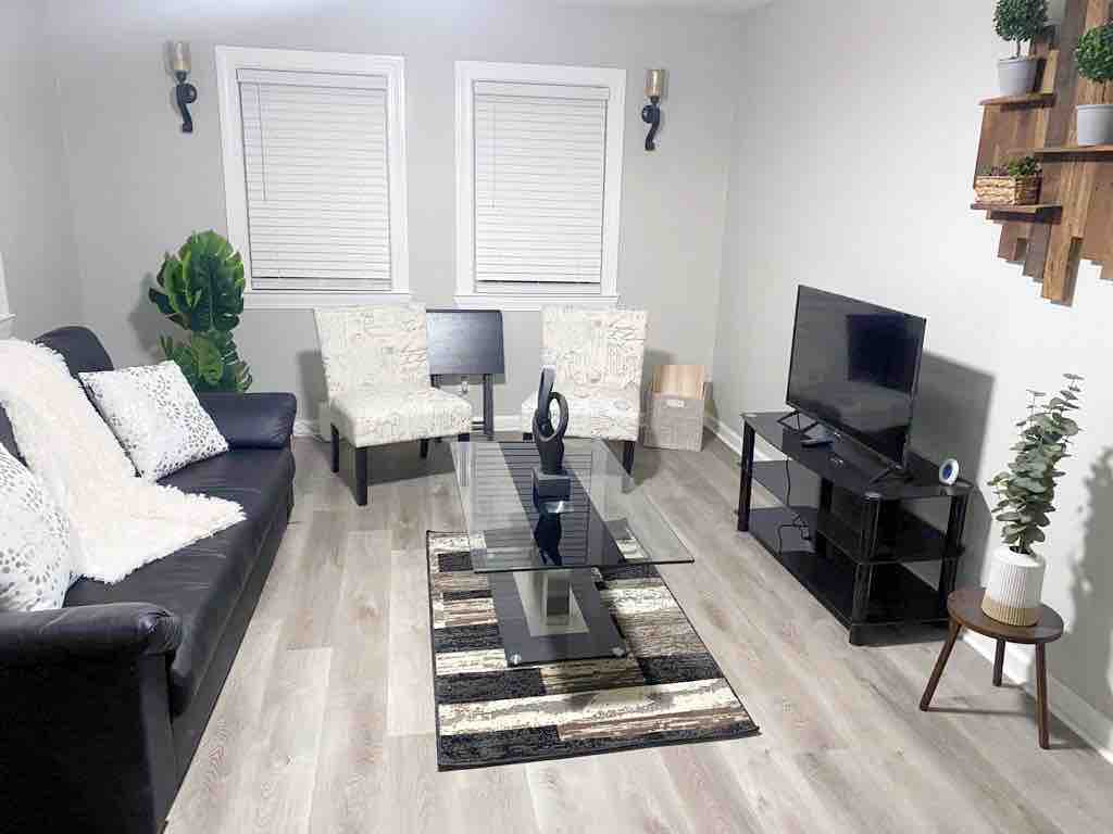 listing_image