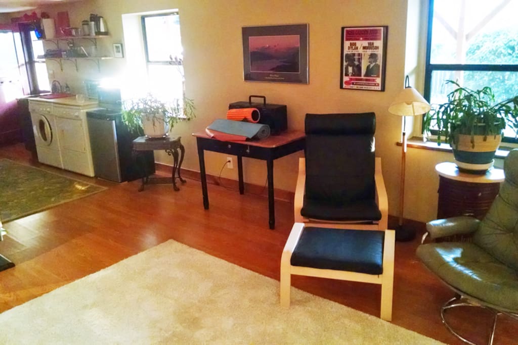 Livingroom