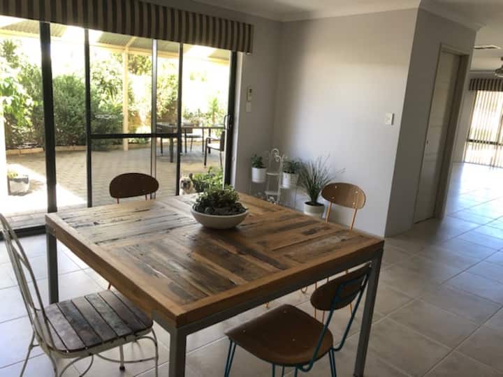 Dwellingup Holiday Rentals & Homes Western Australia, Australia Airbnb