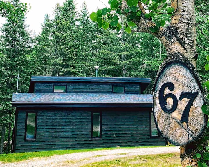 Sainte Rose du Lac locations de vacances et logements Manitoba