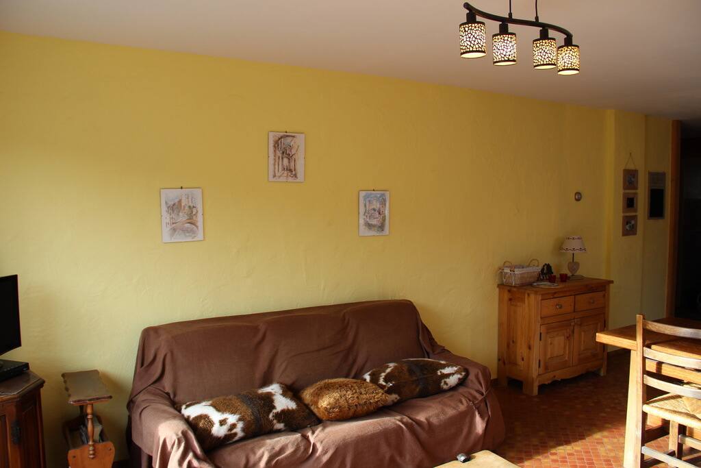 Photo L2