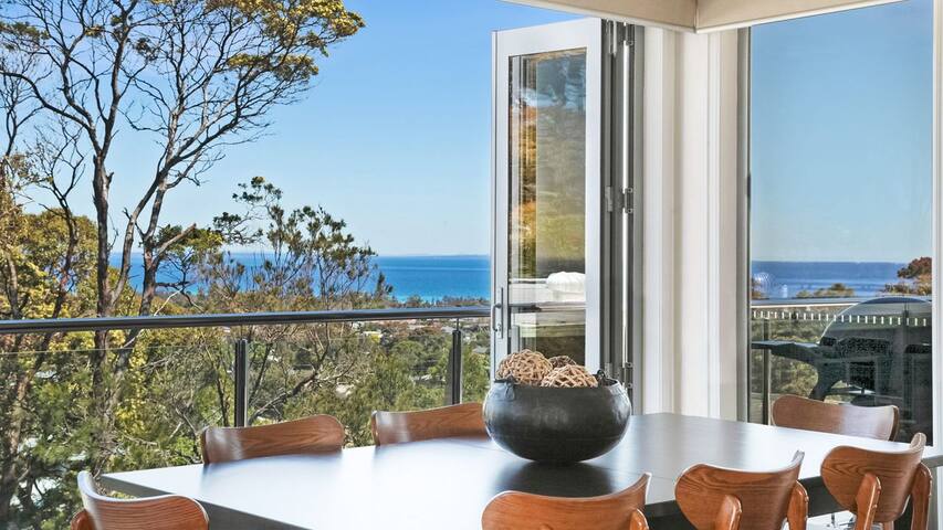 Bella Vista gallery image 3