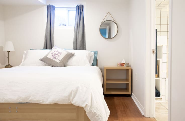 La Cueva del Kingscourt!