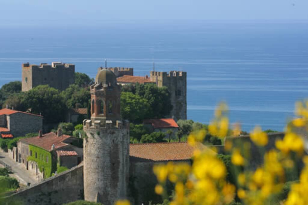 Il Castello