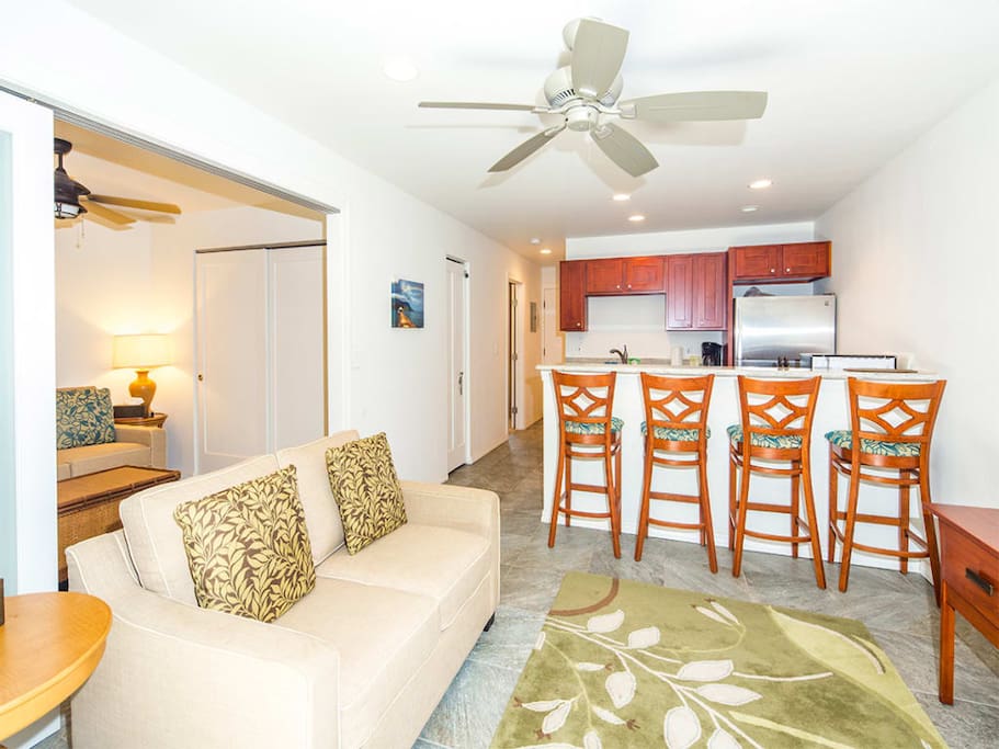 kkl-1gv-120-living-04.jpg