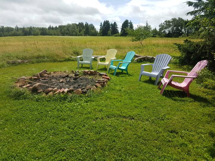 10 Best Airbnb Vacation Rentals In Pugwash, Canada Updated 2024 Trip101