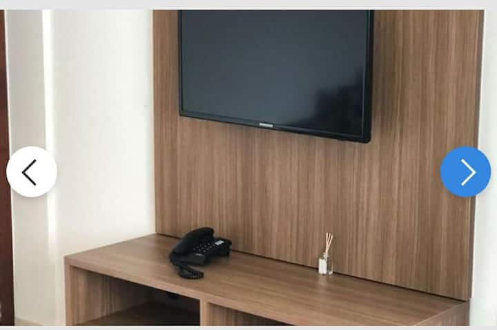 მისაღები ოთახი