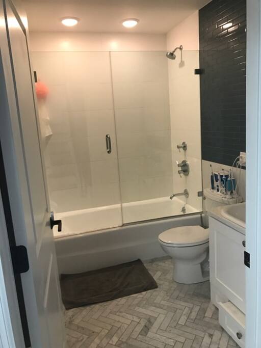 bath 1