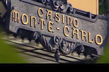 Petit casino supermarche monaco