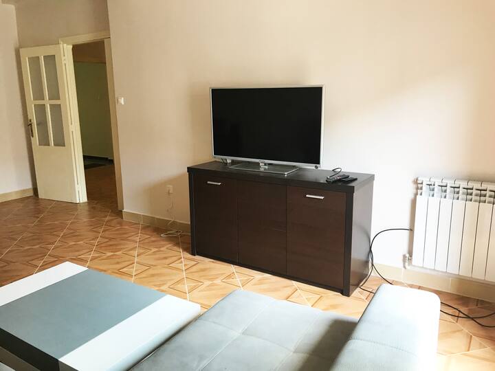 Hammedi Vacation Rentals Homes Boumerdes Province Algeria Airbnb