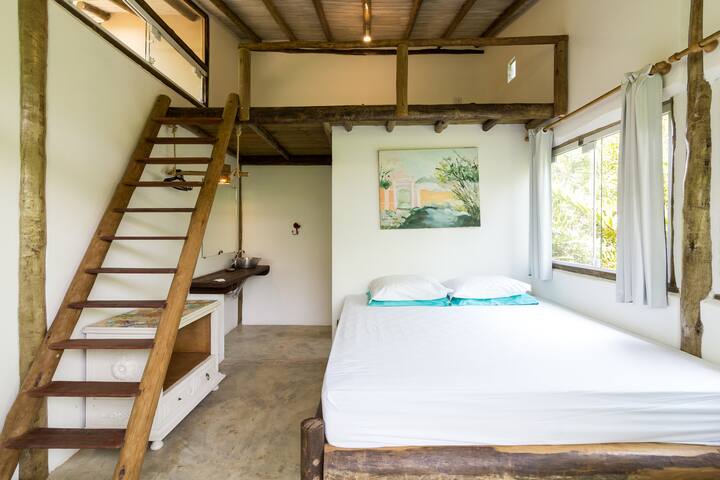 Download Rustico praia banheiro tematico Free Rustico Praia Banheiro Tematico