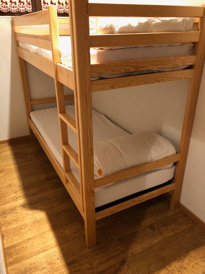 Спална соба 2