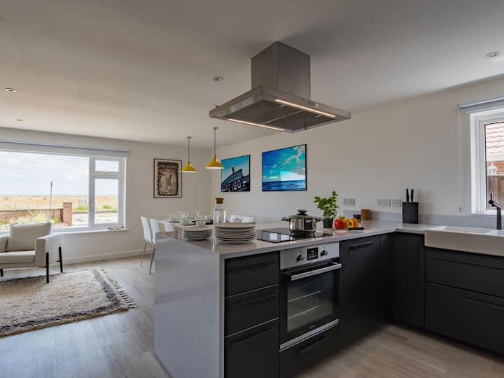 Dungeness Holiday Rentals & Homes United Kingdom Airbnb