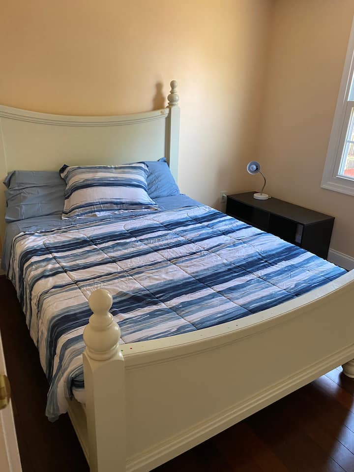 Manassas Vacation Rentals & Homes Virginia, United States Airbnb