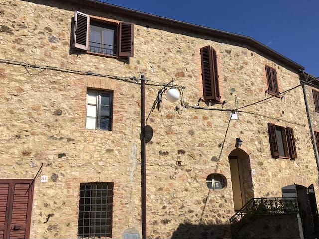 listing_image
