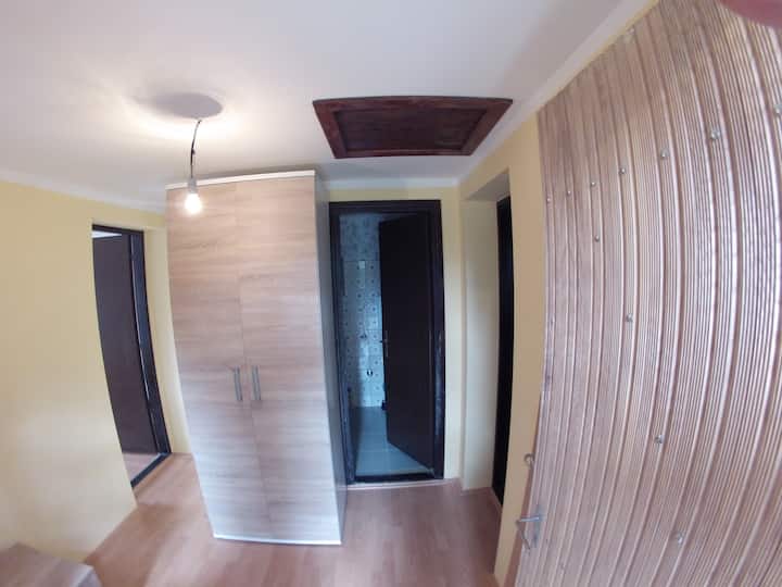 Calm, Village Property For Enjoying Peace, Rtanj - Lukovo