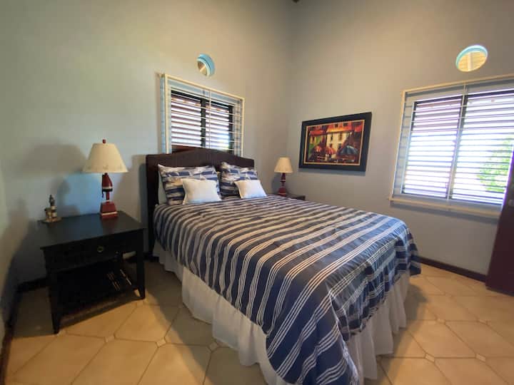 Спална соба 3