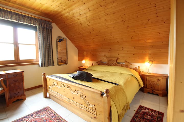 Habitación 2