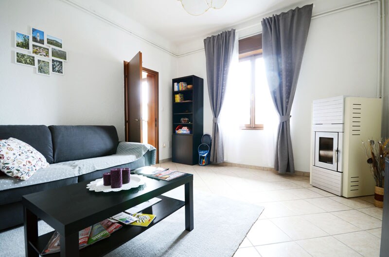 Top Airbnb: Casa Olea bike trekking sea relaxation among the olive trees a Friuli Venezia Giulia