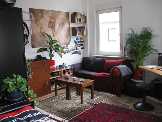 Zimmer Wohnung Mainz Hechtsheim Zimmer Wohnung Mainz Hechtsheim