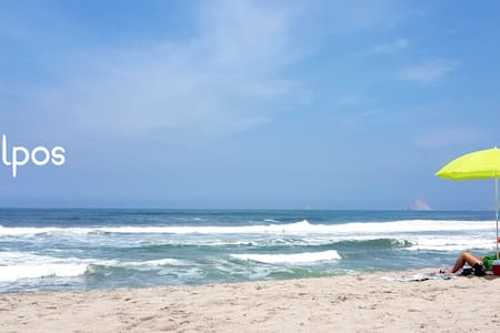 Get 6 dormitoris casa de platja rentalorida For Android 6 Dormitoris Casa De Platja Rentalorida