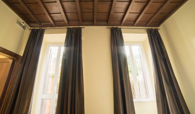 Youroom managed Airbnb listing 2