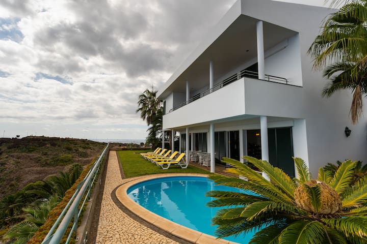 Feels Like Home Portugal managed Airbnb listing 2