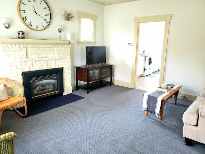 19 Best Airbnb Vacation Rentals In And Near Yakima, Washington