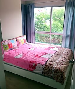 Furnished Apartments Near Utd Furnished Apartments Near Utd